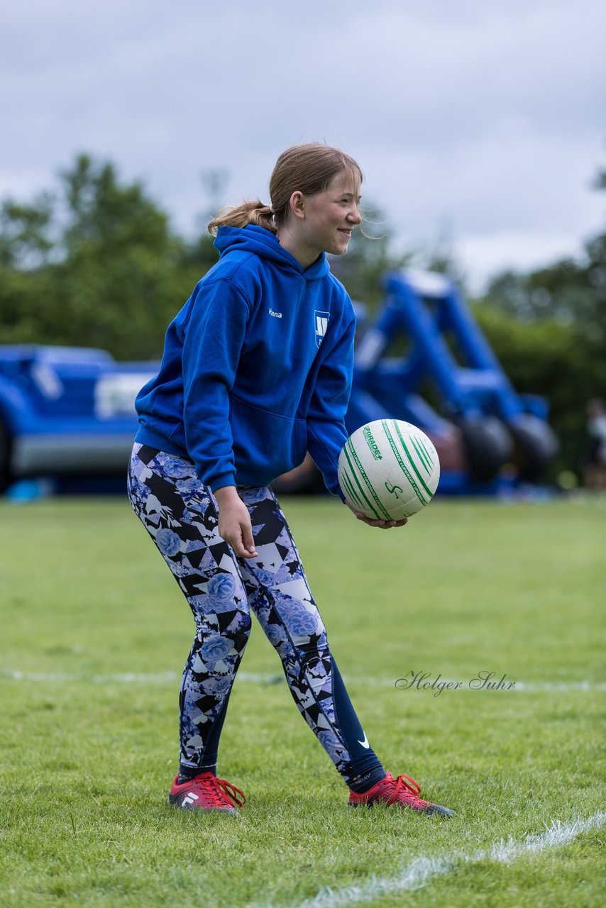 Bild 330 - TSV Jubilaeum